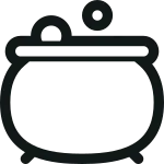 Brew SVG Icon